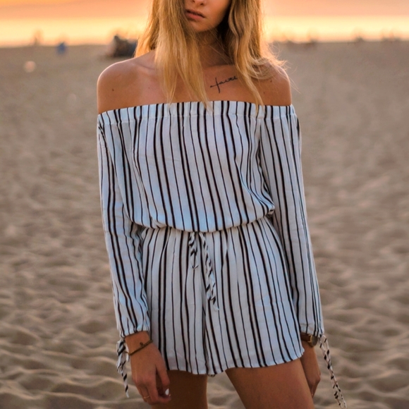 Kendall & Kylie Pants - Kendal and Kylie Shorts Jumper Romper